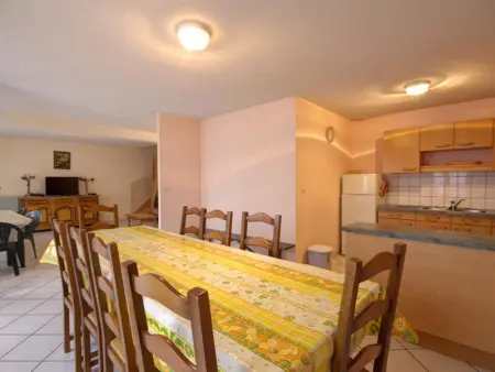 Gîte Confort au Cœur de l'Auvergne – Animaux Admis - Photo 5