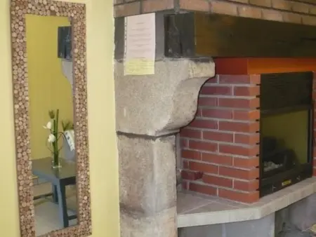 Charmant gîte 3 chambres avec jardin, proche activités neige et randonnées, animaux acceptés ! - Photo 3