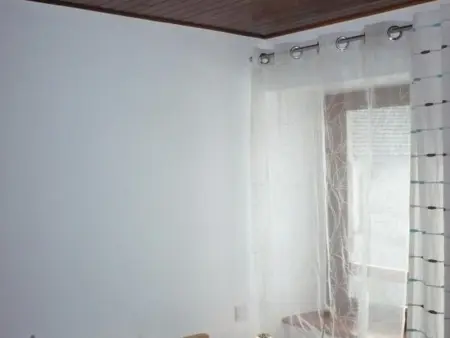 Charmant gîte 3 chambres avec jardin, proche activités neige et randonnées, animaux acceptés ! - Photo 8