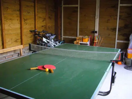 Maison de charme rénovée avec jardin clos, proche Gerberoy et Beauvais, idéale pour familles et randonneurs - Photo 18