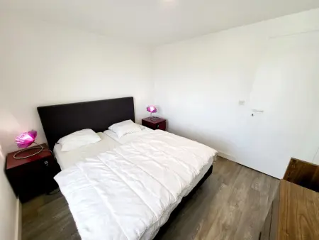 Appartement T3 avec Mezzanine, Balcon et Garage au Centre des Sables-d'Olonne - Photo 17