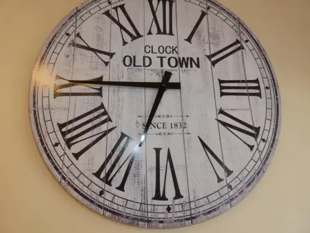 Appartement Confort 2 Ch. - Plage Sud - Balcon Sud, Parking - Accès Direct Plage- 6 Pers. - Photo 17