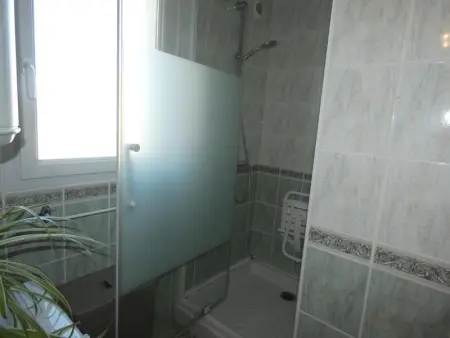 Appartement Confort 2 Ch. - Plage Sud - Balcon Sud, Parking - Accès Direct Plage- 6 Pers. - Photo 31