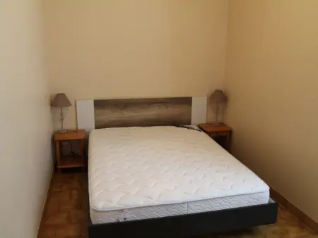 T2 lumineux au centre-ville de La Roche-Posay, proche thermes, avec Wi-Fi et lave-linge - Photo 5