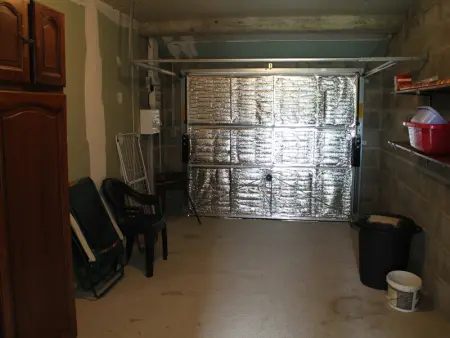 Maison avec Jardin proche Thermes comprenant Lave-linge et Lave-vaisselle - Photo 9