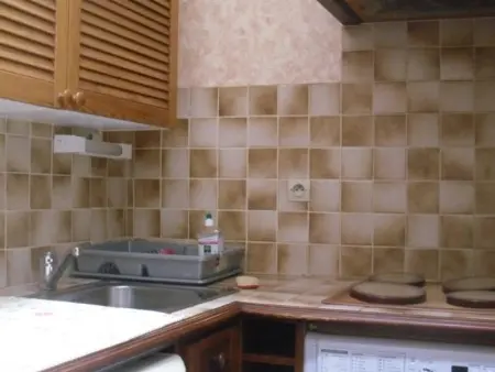 Gîte champenois avec jardin clos, cheminée et wifi à 1h de Paris - Photo 4