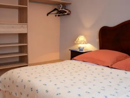 Gîte champenois avec jardin clos, cheminée et wifi à 1h de Paris - Photo 6