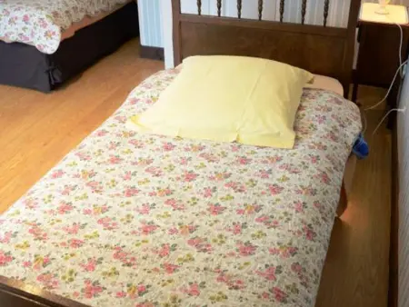 Gîte champenois avec jardin clos, cheminée et wifi à 1h de Paris - Photo 7