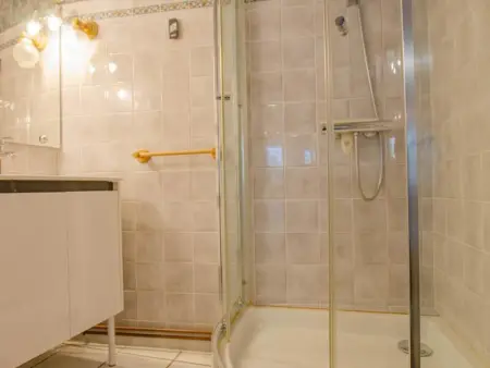 Gîte champenois avec jardin clos, cheminée et wifi à 1h de Paris - Photo 10