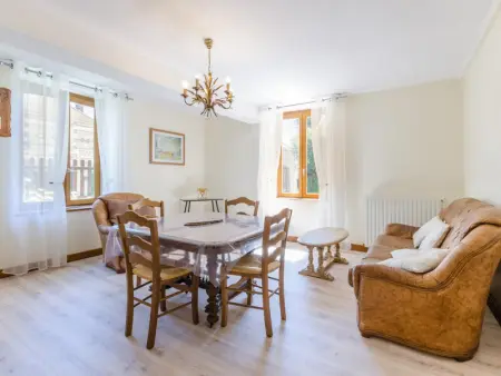 Maison de charme à Pargues, proche forêt et vignoble, animaux admis - Photo 1