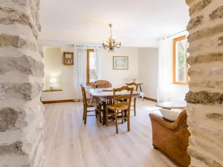 Maison de charme à Pargues, proche forêt et vignoble, animaux admis - Photo 3