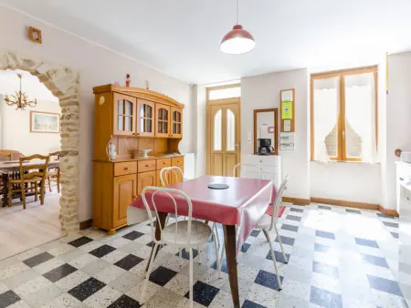 Maison de charme à Pargues, proche forêt et vignoble, animaux admis - Photo 4