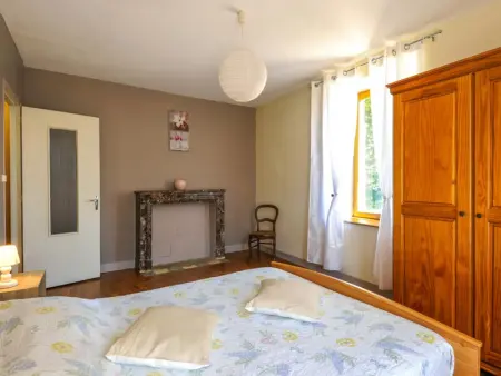 Maison de charme à Pargues, proche forêt et vignoble, animaux admis - Photo 5