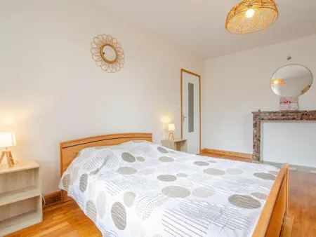 Maison de charme à Pargues, proche forêt et vignoble, animaux admis - Photo 6