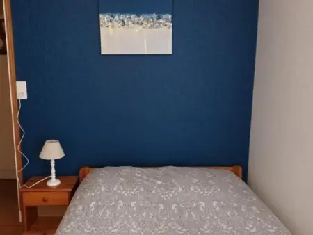 Maison de charme à Pargues, proche forêt et vignoble, animaux admis - Photo 8