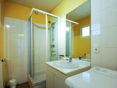 Maison de charme à Pargues, proche forêt et vignoble, animaux admis - Photo 9