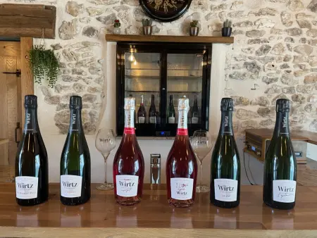 Charmant Gîte avec Jardin et Animaux Bienvenus, Gite 4 personnes à Villenauxe la Grande - Photo 10