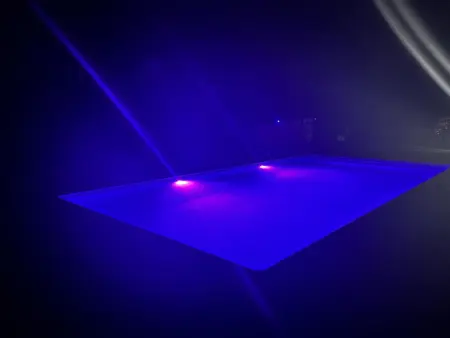 Charmant Gîte avec Jardin et Animaux Bienvenus, Gite 4 personnes à Villenauxe la Grande - Photo 17