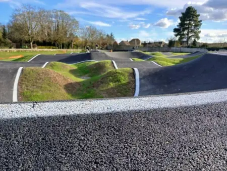 Charmant Gîte avec Jardin et Animaux Bienvenus, Gite 4 personnes à Villenauxe la Grande - Photo 19