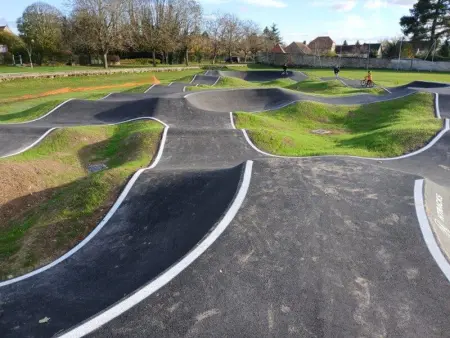 Charmant Gîte avec Jardin et Animaux Bienvenus, Gite 4 personnes à Villenauxe la Grande - Photo 20