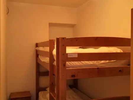 Appartement Pratique avec Balcon et Garage Privatif à Villard-de-Lans - Photo 4