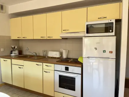 Appartement Pratique avec Balcon et Garage Privatif à Villard-de-Lans - Photo 8