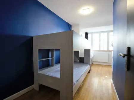 Maison de caractère avec piscine chauffée, espace détente, billard, proche de Provins et Nogent-sur-Seine - Photo 10