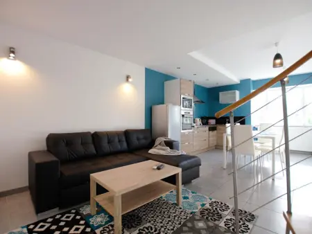 Gîte de Charme avec Piscine Chauffée, Jardin Privatif et Proximité de Sites Touristiques - Photo 1