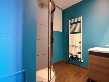 Gîte de Charme avec Piscine Chauffée, Jardin Privatif et Proximité de Sites Touristiques - Photo 5