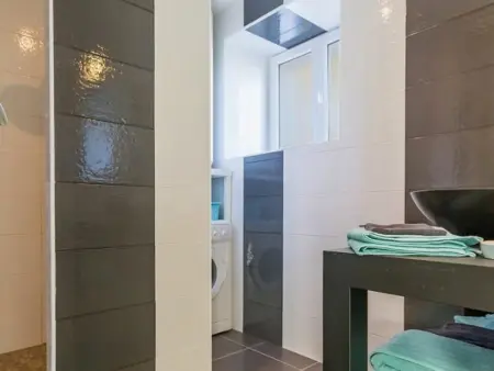 Gîte paisible proche de la mer avec jardin, WIFI, et équipements bébé - Photo 6