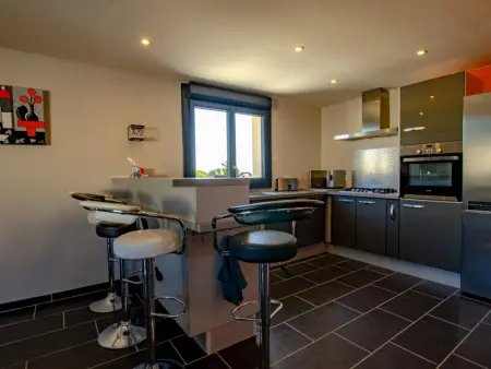 Maison charmante avec jardin proche de Provins et Nogent, idéale pour familles - Photo 2