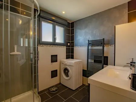 Maison charmante avec jardin proche de Provins et Nogent, idéale pour familles - Photo 5