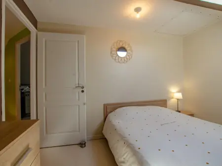 Maison charmante avec jardin proche de Provins et Nogent, idéale pour familles - Photo 6