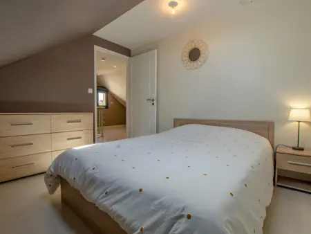 Maison charmante avec jardin proche de Provins et Nogent, idéale pour familles - Photo 7