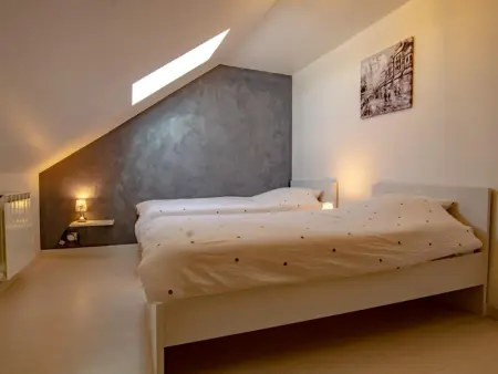 Maison charmante avec jardin proche de Provins et Nogent, idéale pour familles - Photo 9