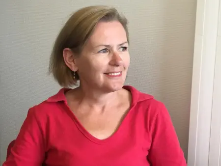 Studio Montagne avec Terrasse Privative, Wifi, Près de Sentiers de Randonnée, Animaux Acceptés - Photo 28