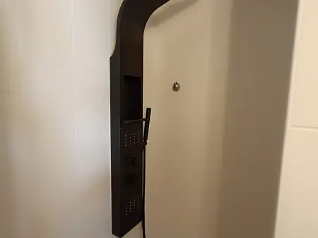 Maison familiale avec terrasse et proche plage à Saint-Brevin-les-Pins - Photo 11