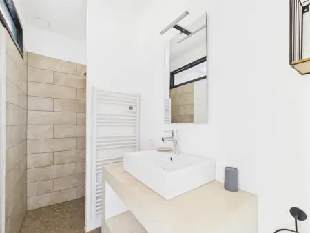 Magnifique Mas Provençal avec Piscine à Eygalières - 19 Couchages, 8 Chambres, Billard, et Plus ! - Photo 21