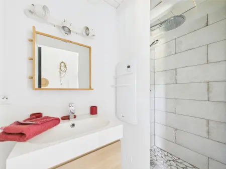 Magnifique Mas Provençal avec Piscine à Eygalières - 19 Couchages, 8 Chambres, Billard, et Plus ! - Photo 23