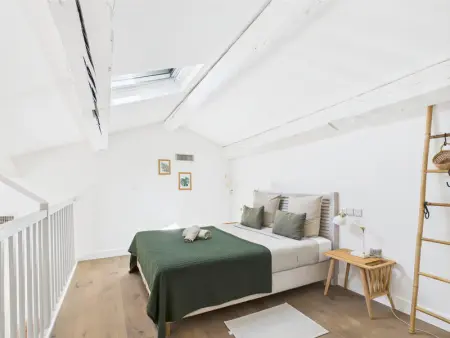 Magnifique Mas Provençal avec Piscine à Eygalières - 19 Couchages, 8 Chambres, Billard, et Plus ! - Photo 24