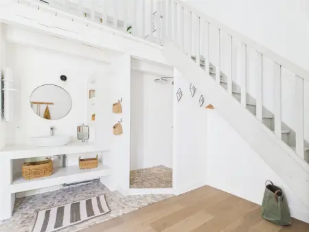 Magnifique Mas Provençal avec Piscine à Eygalières - 19 Couchages, 8 Chambres, Billard, et Plus ! - Photo 25