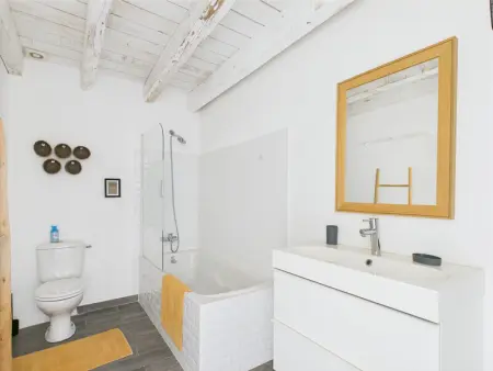 Magnifique Mas Provençal avec Piscine à Eygalières - 19 Couchages, 8 Chambres, Billard, et Plus ! - Photo 26