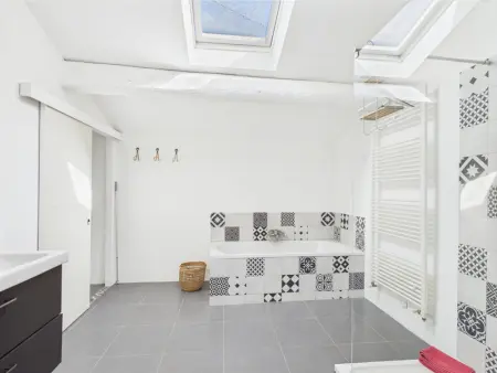 Magnifique Mas Provençal avec Piscine à Eygalières - 19 Couchages, 8 Chambres, Billard, et Plus ! - Photo 28