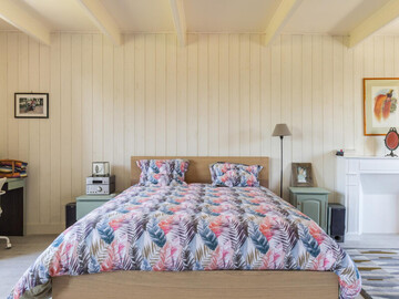 Jolie maison à Montchaton, jardin clos, animaux acceptés - Photo 14