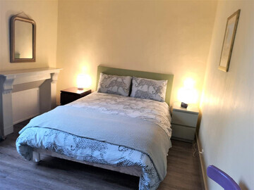 Jolie maison à Montchaton, jardin clos, animaux acceptés - Photo 21