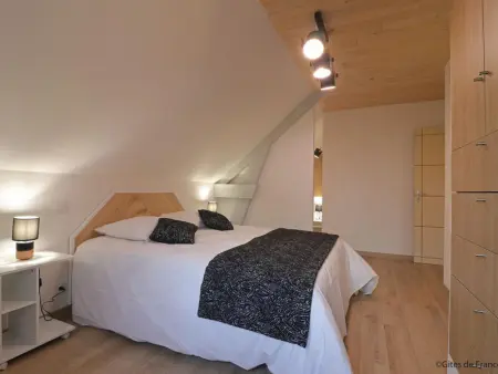 Maison authentique en Normandie, animaux acceptés - Photo 31