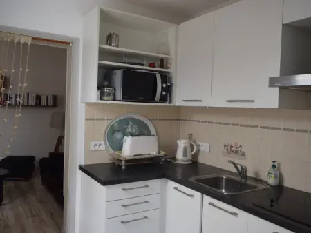 Maison 2 étoiles proche plage & marché, avec jardin et terrasse, idéale pour familles. - Photo 5