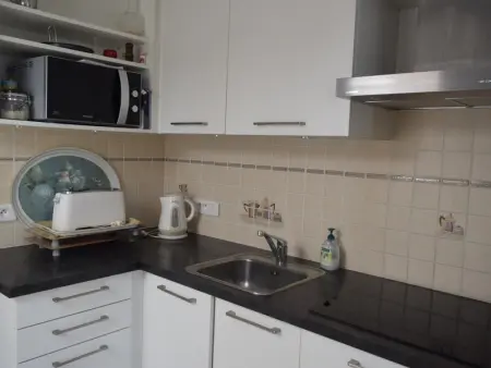 Maison 2 étoiles proche plage & marché, avec jardin et terrasse, idéale pour familles. - Photo 6