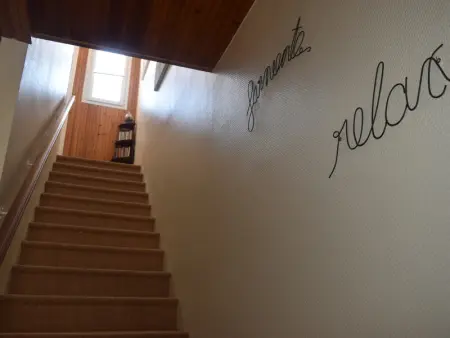 Maison 2 étoiles proche plage & marché, avec jardin et terrasse, idéale pour familles. - Photo 11