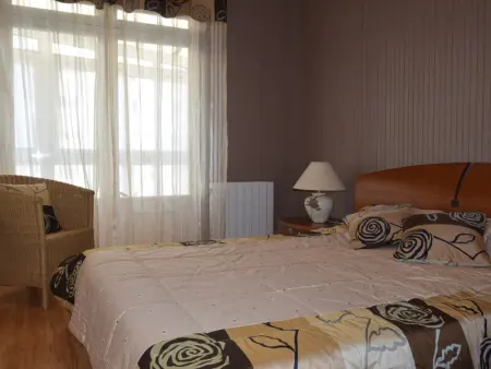 Maison 2 étoiles proche plage & marché, avec jardin et terrasse, idéale pour familles. - Photo 12